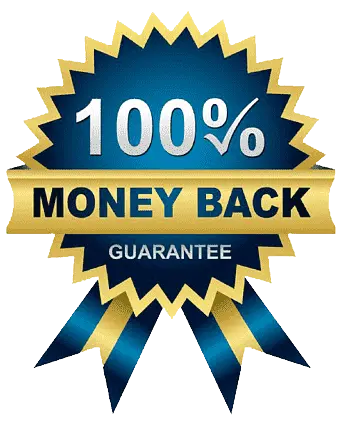 Teds Woodworking Money Back Guarantee